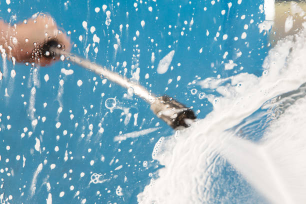 Reliable Oak Park, IL Pressure Washing Services Solutions